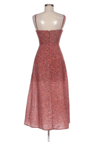 Rochie Miss Cix, Mărime M, Culoare Multicolor, Preț 104,00 Lei