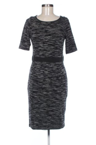 Rochie Miss Etam, Mărime M, Culoare Multicolor, Preț 130,33 Lei