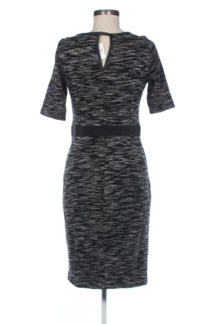Rochie Miss Etam, Mărime M, Culoare Multicolor, Preț 130,33 Lei