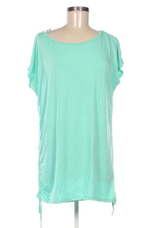 Rochie Miss Etam, Mărime XL, Culoare Verde, Preț 151,99 Lei