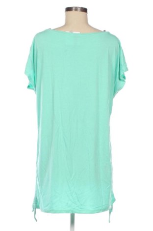 Rochie Miss Etam, Mărime XL, Culoare Verde, Preț 151,99 Lei