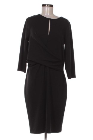 Φόρεμα Miss Etam, Μέγεθος L, Χρώμα Μαύρο, Τιμή 25,00 €