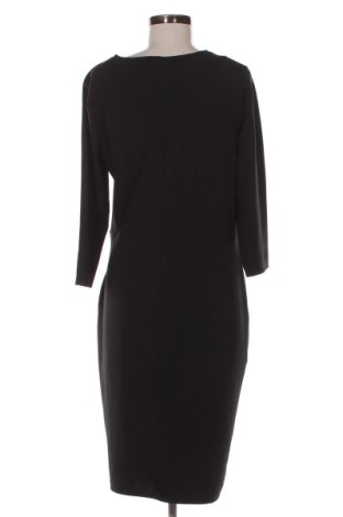 Φόρεμα Miss Etam, Μέγεθος L, Χρώμα Μαύρο, Τιμή 25,00 €