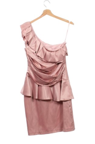 Рокля Miss Miss, Размер M, Цвят Розов, Цена 32,00 €