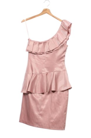 Рокля Miss Miss, Размер M, Цвят Розов, Цена 32,00 €