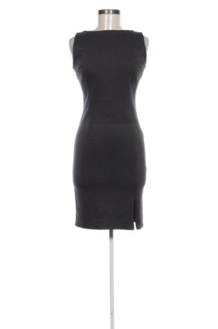 Šaty  Miss Miss By Valentina, Veľkosť S, Farba Sivá, Cena  20,00 €