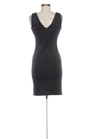 Šaty  Miss Miss By Valentina, Veľkosť S, Farba Sivá, Cena  20,00 €