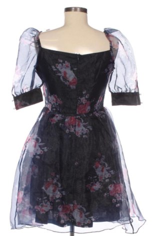 Sukienka Miss Ord, Rozmiar M, Kolor Kolorowy, Cena 225,06 zł