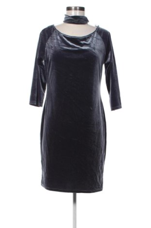 Sukienka Miss Selfridge, Rozmiar L, Kolor Szary, Cena 80,99 zł