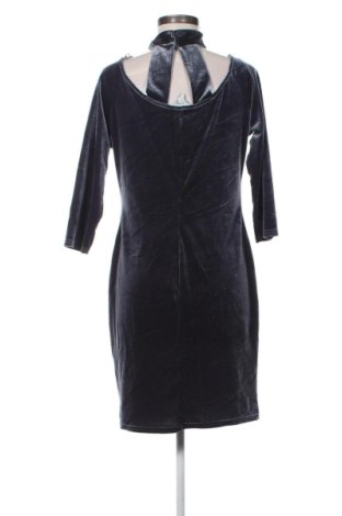 Sukienka Miss Selfridge, Rozmiar L, Kolor Szary, Cena 80,99 zł
