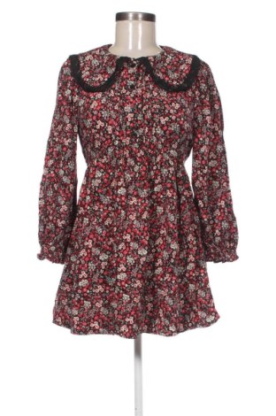 Рокля Miss Selfridge, Размер S, Цвят Многоцветен, Цена 15,00 €