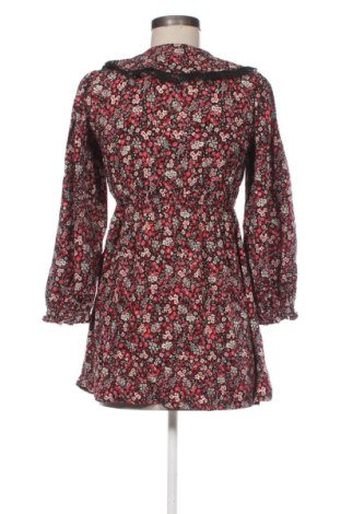 Рокля Miss Selfridge, Размер S, Цвят Многоцветен, Цена 15,00 €