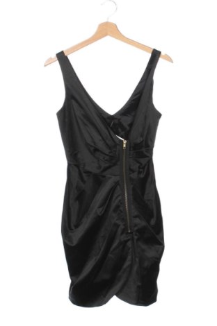 Rochie Miss Selfridge, Mărime XS, Culoare Negru, Preț 181,00 Lei