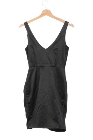 Rochie Miss Selfridge, Mărime XS, Culoare Negru, Preț 181,00 Lei