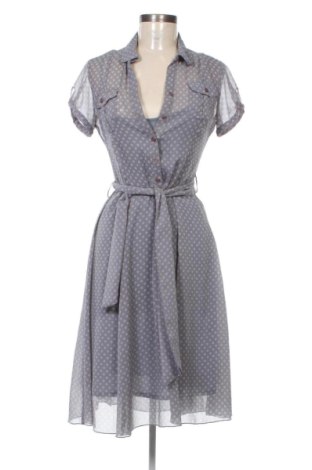 Rochie Miss Selfridge, Mărime S, Culoare Multicolor, Preț 78,20 Lei