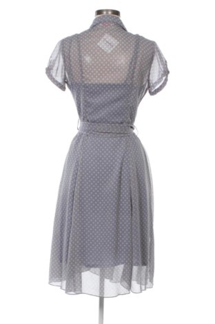 Rochie Miss Selfridge, Mărime S, Culoare Multicolor, Preț 78,20 Lei