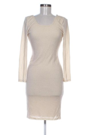 Kleid Miss Selfridge, Größe M, Farbe Mehrfarbig, Preis 25,00 €