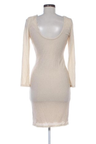 Kleid Miss Selfridge, Größe M, Farbe Mehrfarbig, Preis 25,00 €