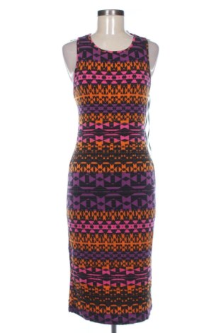 Kleid Miss Selfridge, Größe M, Farbe Mehrfarbig, Preis 15,34 €