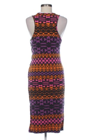 Kleid Miss Selfridge, Größe M, Farbe Mehrfarbig, Preis 15,34 €