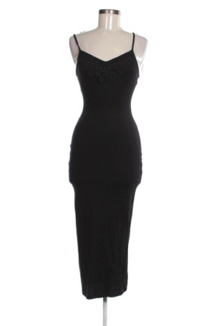 Ruha Miss Selfridge, Méret S, Szín Fekete, Ár 14 347 Ft