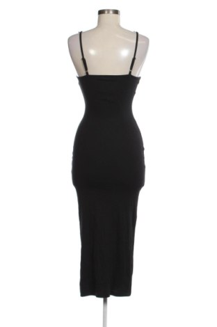Ruha Miss Selfridge, Méret S, Szín Fekete, Ár 14 347 Ft