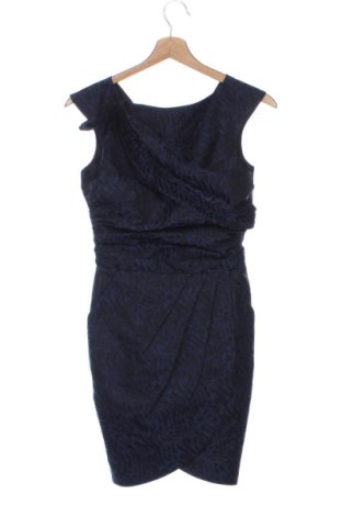 Rochie Miss Sixty, Mărime XS, Culoare Multicolor, Preț 219,00 Lei