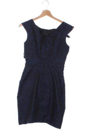 Rochie Miss Sixty, Mărime XS, Culoare Multicolor, Preț 219,00 Lei