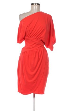 Rochie Miss Sixty, Mărime S, Culoare Roșu, Preț 218,96 Lei