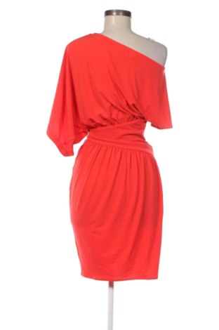 Rochie Miss Sixty, Mărime S, Culoare Roșu, Preț 218,96 Lei