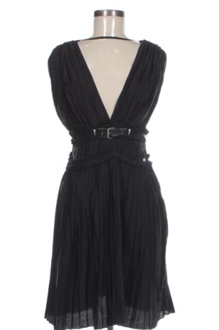 Рокля Miss Sixty, Размер XS, Цвят Черен, Цена 42,00 €