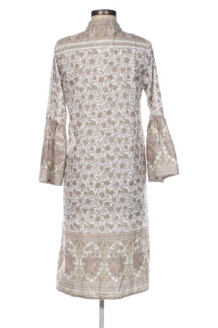 Sukienka MissLook, Rozmiar M, Kolor Kolorowy, Cena 133,96 zł