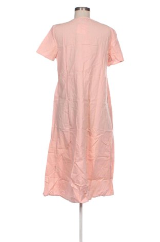 Рокля MissLook, Размер XL, Цвят Розов, Цена 20,45 €