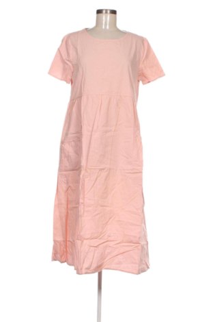 Рокля MissLook, Размер XL, Цвят Розов, Цена 20,45 €