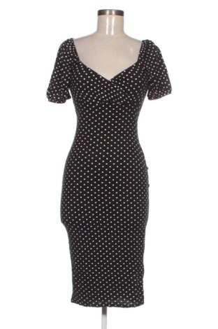 Kleid Missguided, Größe S, Farbe Mehrfarbig, Preis € 26,99