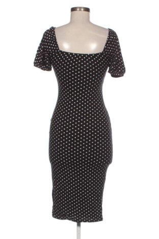 Kleid Missguided, Größe S, Farbe Mehrfarbig, Preis € 26,99