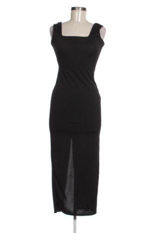 Ruha Missguided, Méret XS, Szín Fekete, Ár 10 049 Ft