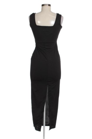 Ruha Missguided, Méret XS, Szín Fekete, Ár 10 049 Ft