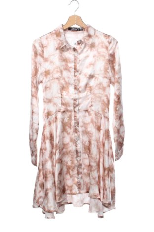 Rochie Missguided, Mărime XS, Culoare Multicolor, Preț 130,33 Lei