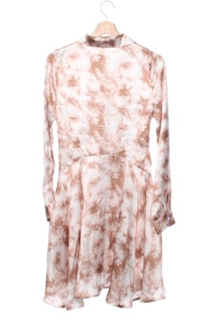Rochie Missguided, Mărime XS, Culoare Multicolor, Preț 130,33 Lei
