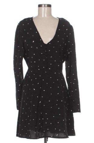 Rochie Missguided, Mărime XL, Culoare Multicolor, Preț 104,10 Lei