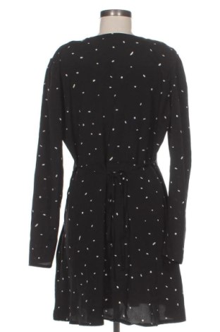 Rochie Missguided, Mărime XL, Culoare Multicolor, Preț 104,10 Lei