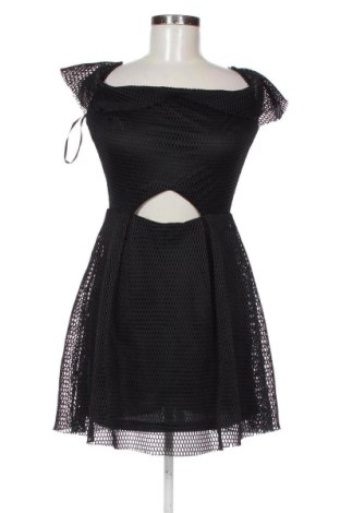 Рокля Missguided, Размер S, Цвят Черен, Цена 20,45 €