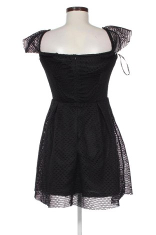 Рокля Missguided, Размер S, Цвят Черен, Цена 20,45 €