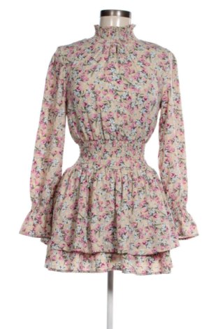 Rochie Missguided, Mărime XS, Culoare Multicolor, Preț 123,99 Lei
