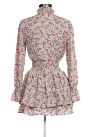 Rochie Missguided, Mărime XS, Culoare Multicolor, Preț 123,99 Lei