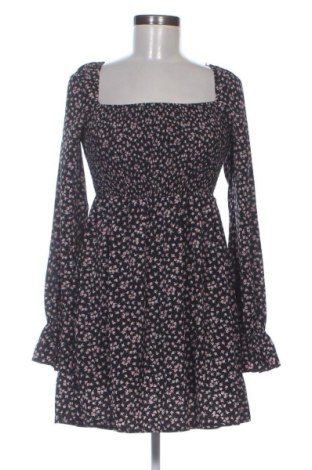 Šaty  Missguided, Velikost M, Barva Vícebarevné, Cena  599,00 Kč