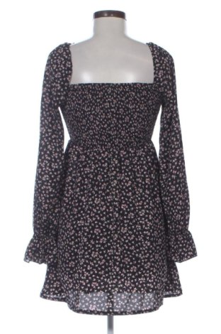 Šaty  Missguided, Velikost M, Barva Vícebarevné, Cena  599,00 Kč