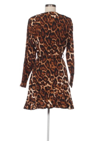 Kleid Missguided, Größe M, Farbe Mehrfarbig, Preis 25,99 €