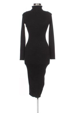 Рокля Missguided, Размер XS, Цвят Черен, Цена 25,72 €